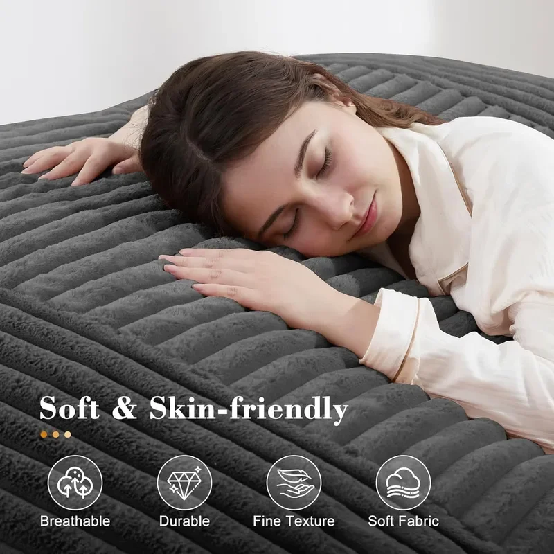 Foldable Vacuum Compressed Sofa Bed Recliner for Small Apartment Living Room Bedroom Lazy Lounge Tatami Style Comfortable