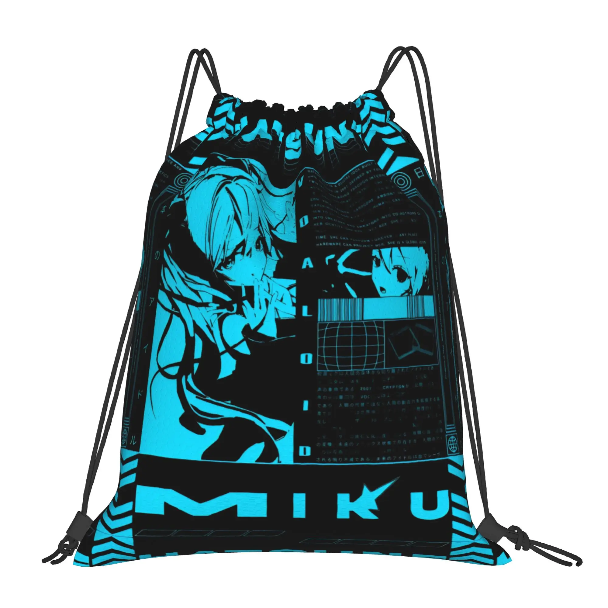 mochila-personalizada-hatsune-miku-anime-com-cordao-para-mulheres-e-homens-saco-de-ginastica-dobravel-bolsa-de-compras-do-cantor-virtual