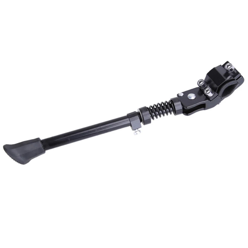 Thumbnail 3 - #10 Latest Bicycle Kickstands Offers