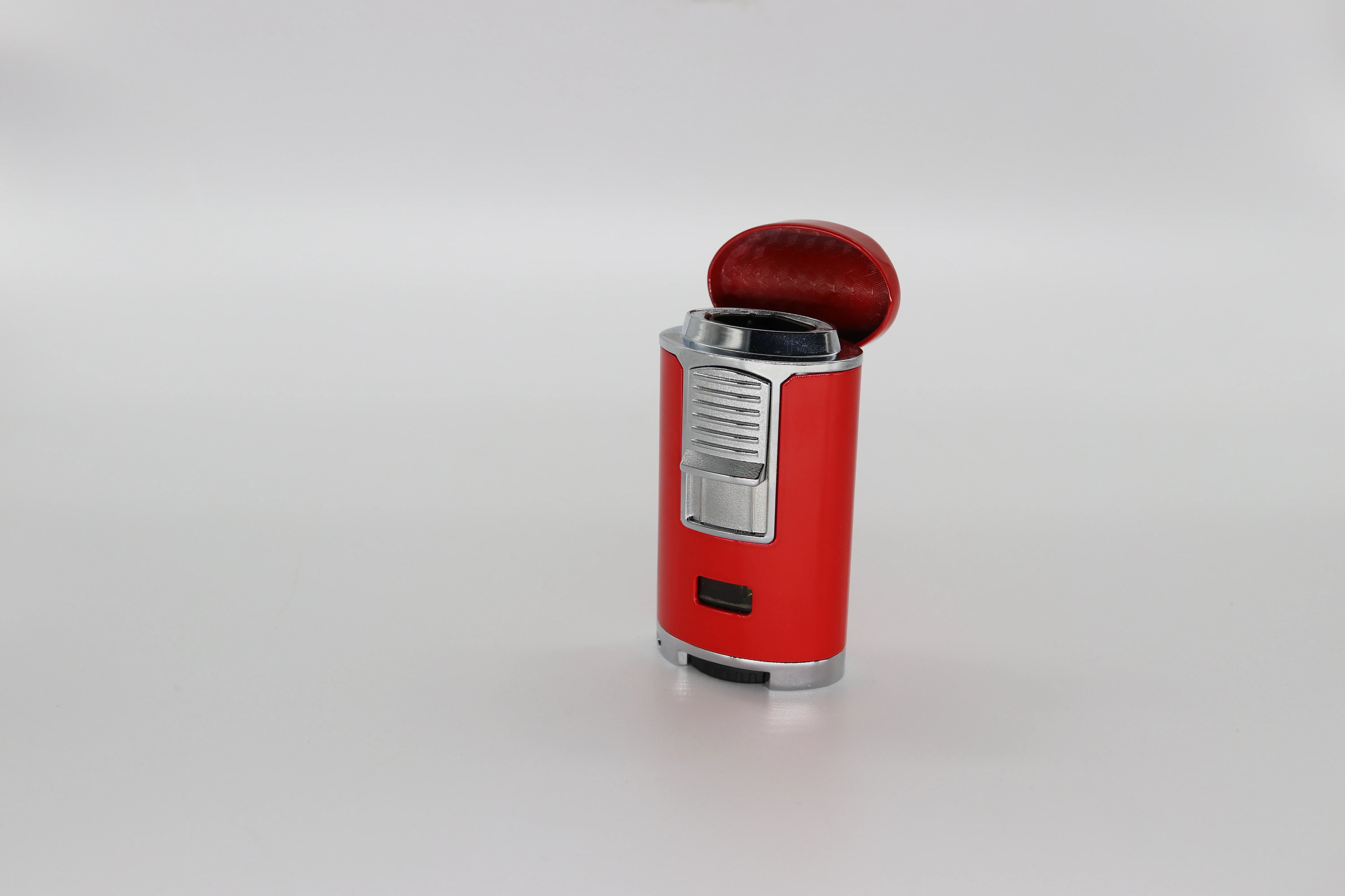 Groothandel op maat gemaakte l - Cigar Cutter Set recensie en prijs
