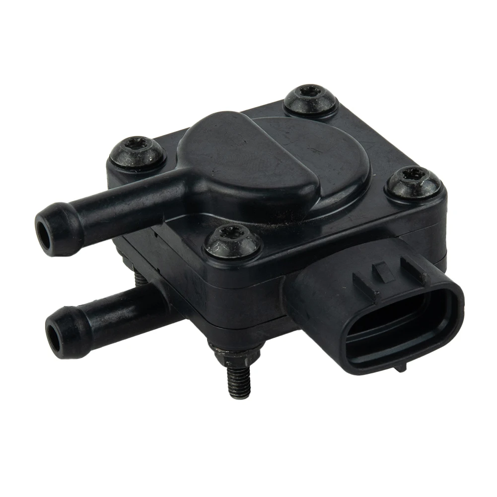 

Accessories Sensor Truck Fittings Parts Replacement 1pc 89480-37010 ABS Black Differential Pressure Sensor New