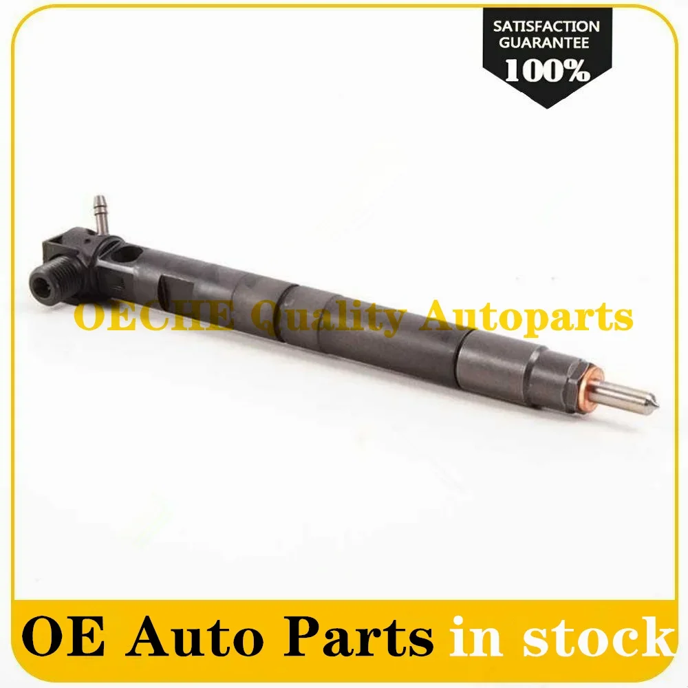 28229873 New Diesel Injection Valve or Diesel Injection Valve 33800-4A710 33800 4A710 338004A710 For Hyundai H1 Wagon A2 WGT EU4