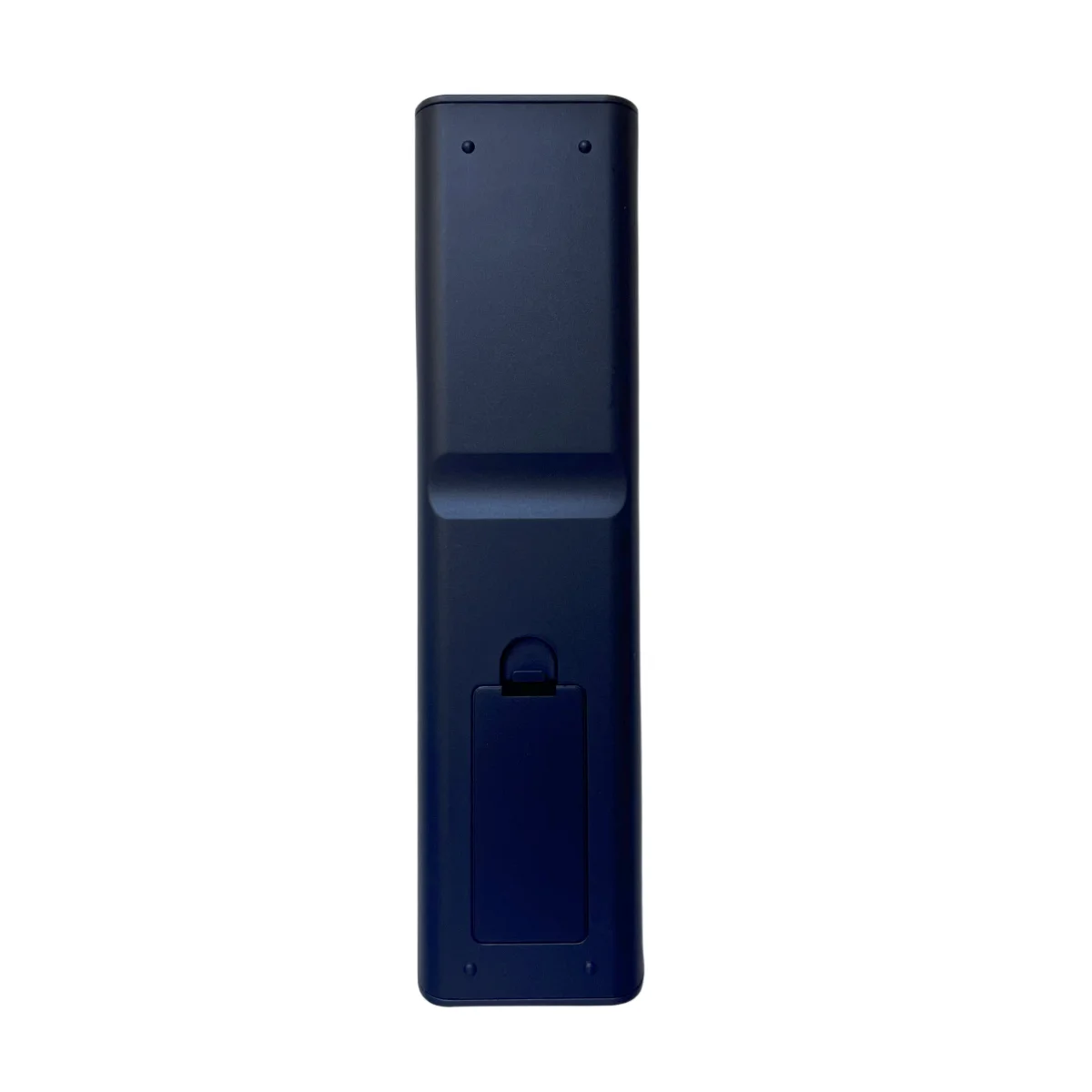 New Remote Control For Kunft Mitsai 19CG15015 19CG86813 32S400 22CG15015 28DCG200013T 4K UHD Smart TV