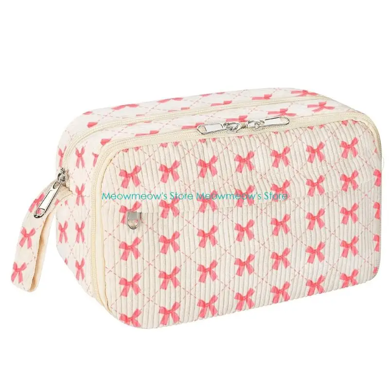 estuche-para-lapices-gran-capacidad-w91a-compartimentos-multiples-bolsas-para-lapices-tela-organizador-boligrafos