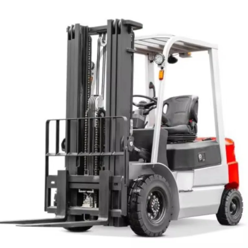 Yg Customized 1-3 T…