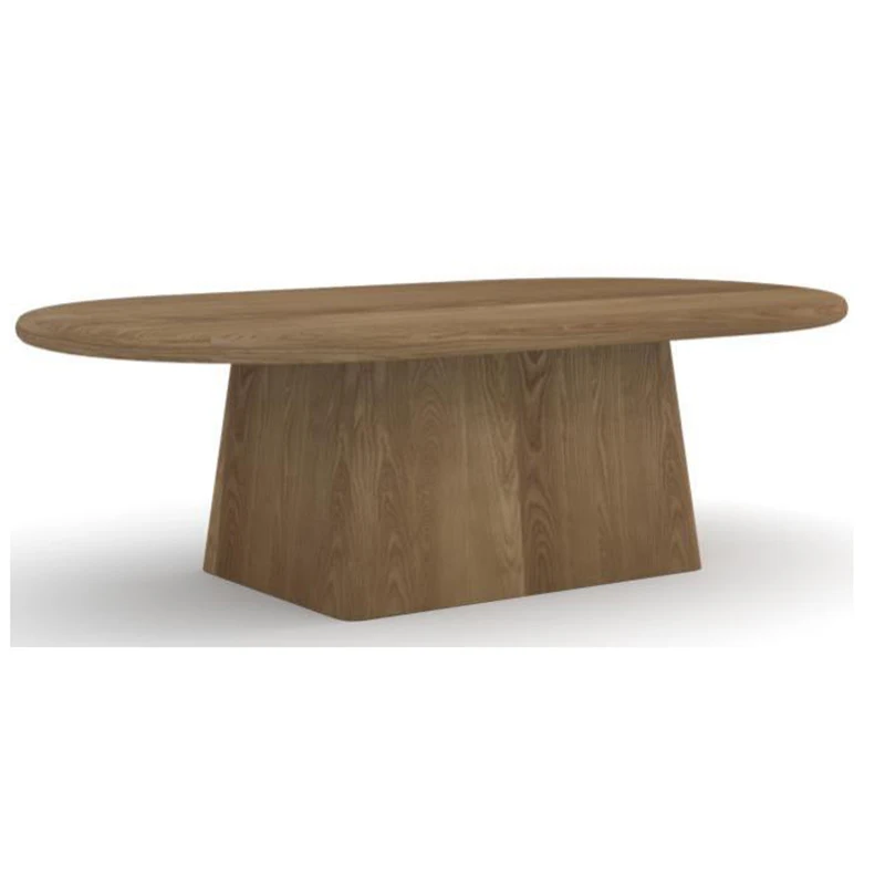 *Nordic Modern High Coffee Table, Low Coffee Table, Side Several Home Furniture