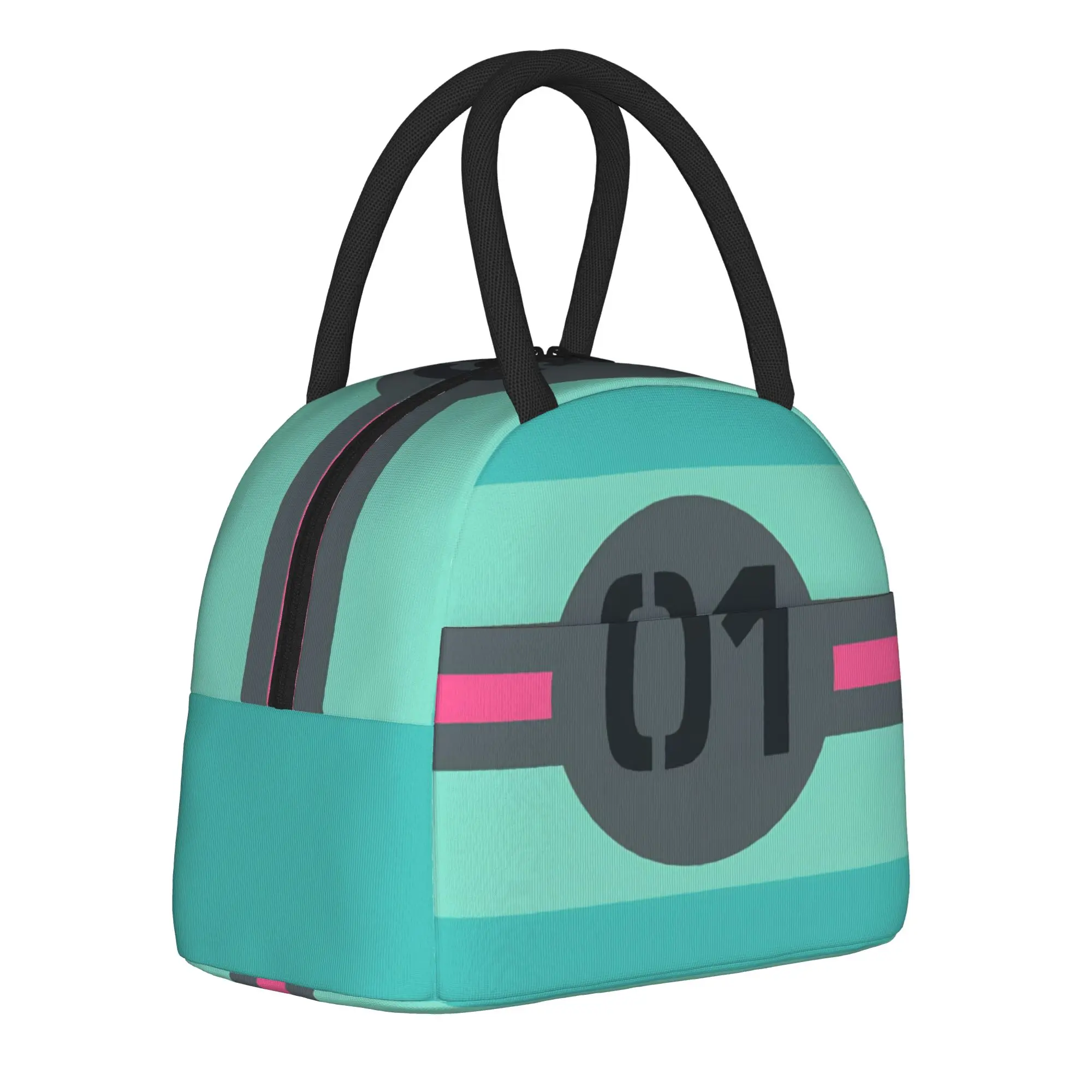 bolsa-termica-isolada-para-almoco-anime-hatsunes-mikus-recipiente-para-refeicao-sacola-portatil-lancheira-bolsa-para-comida-escola-viagem
