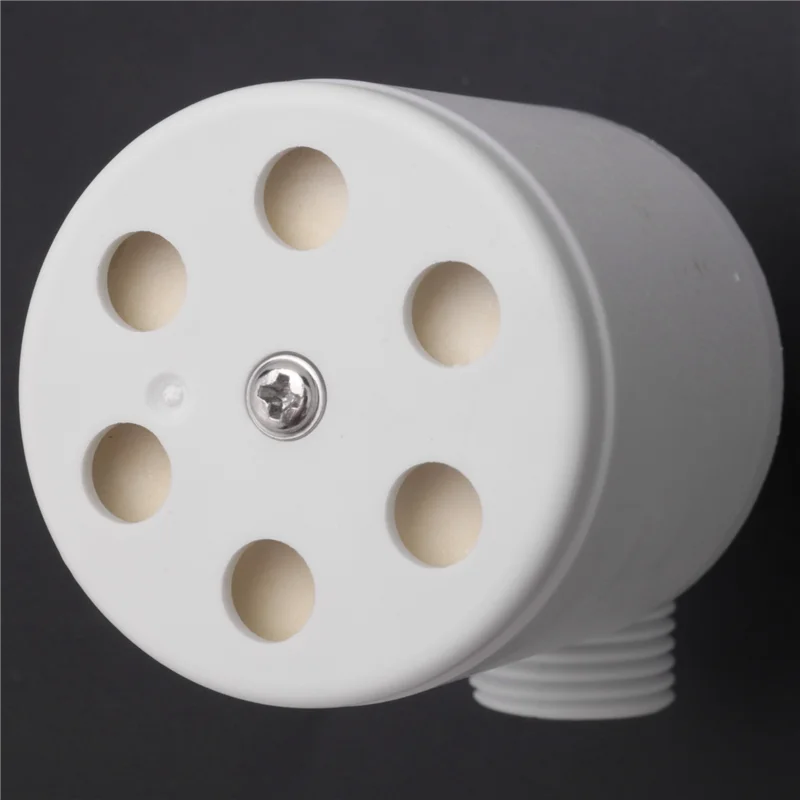 

A64K 6X Солнечный резервуар для воды Водона Башня Бассейн Автоматический контроллер уровня воды Пластиковый поплавковый шаровой клапан Стоп-переключатель уровня воды