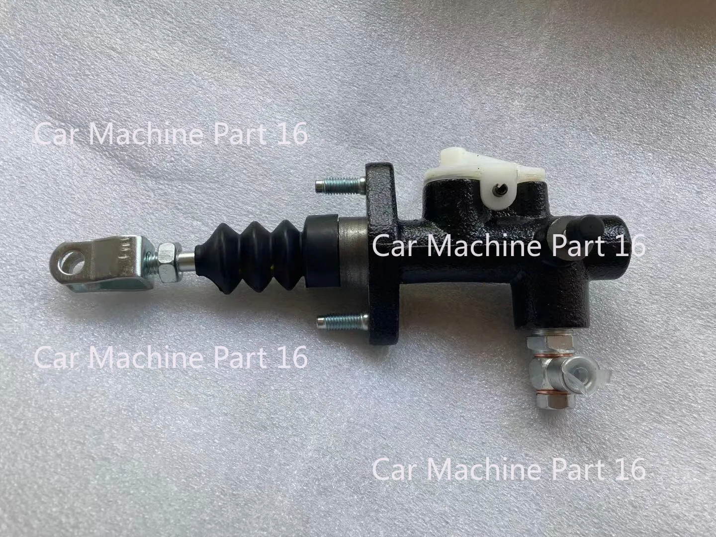 

Главный тормозной цилиндр вилочного погрузчика 7F/8F, подцилиндр для Toyota47410-23420-71