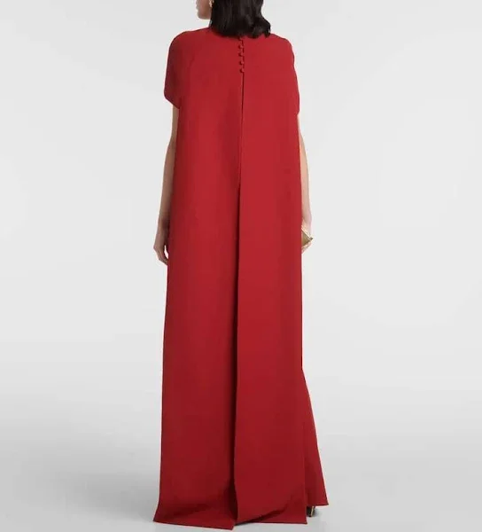 

Customized Luxury Party Dresses elegant and generous evening dress, dance party, banquet, wedding partyevening dress Confident