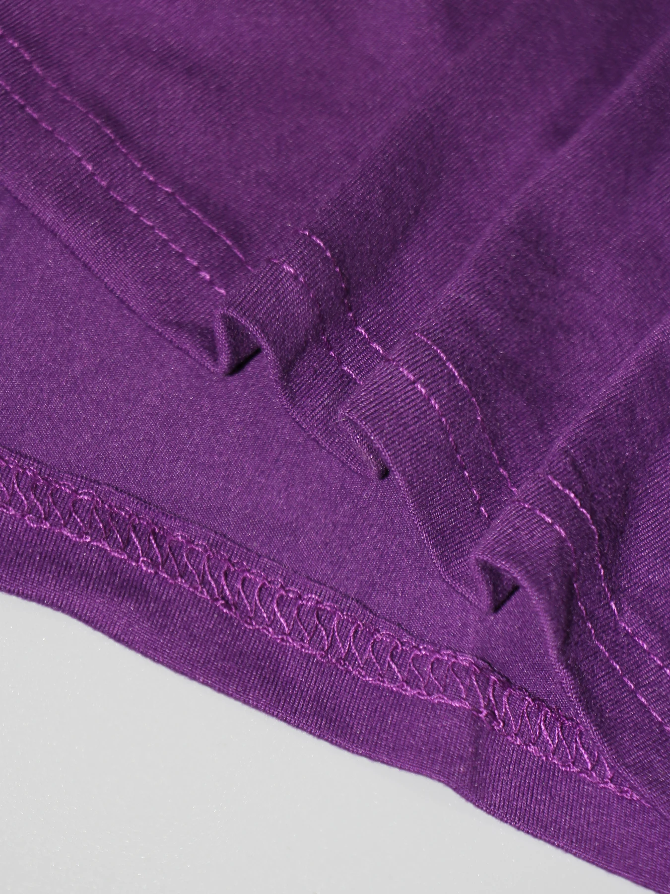 Lockeres, lässiges Damenkleid mit Rundhalsausschnitt und langen Ärmeln in Übergröße, einfarbig, mit Einzel- oder Innenbekleidung – sowohl zu Hause als auch draußen