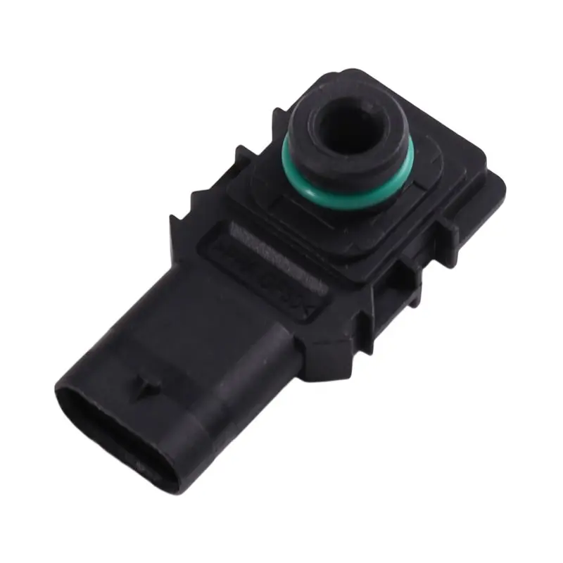 Ac29-Intake Pressure Sensor 06L906052 For VW Golf 7 7.5 Magotan B8 CC Engine Air Injection Sensor