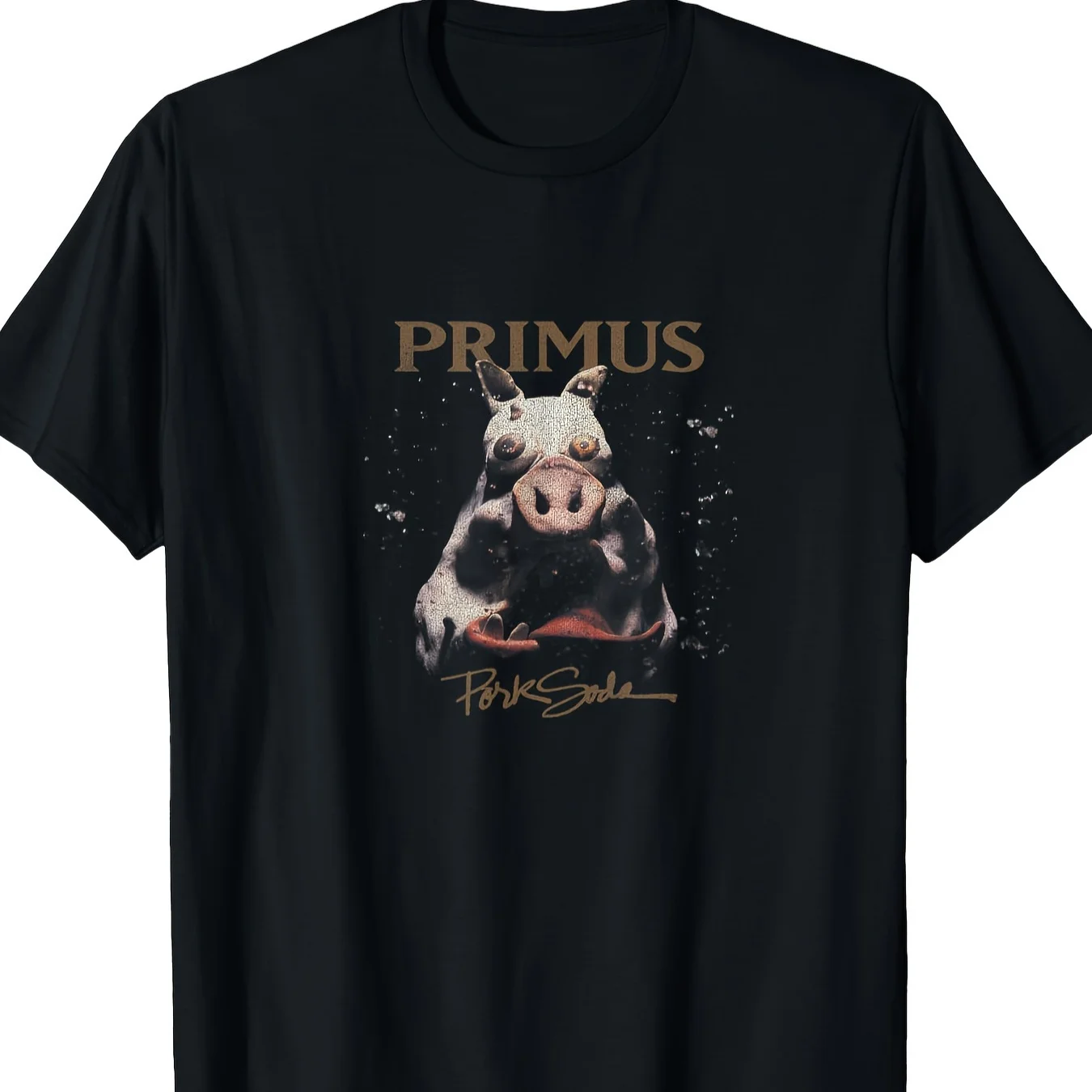 

T-Shirt T-Shirt - 180g 100% Cotton