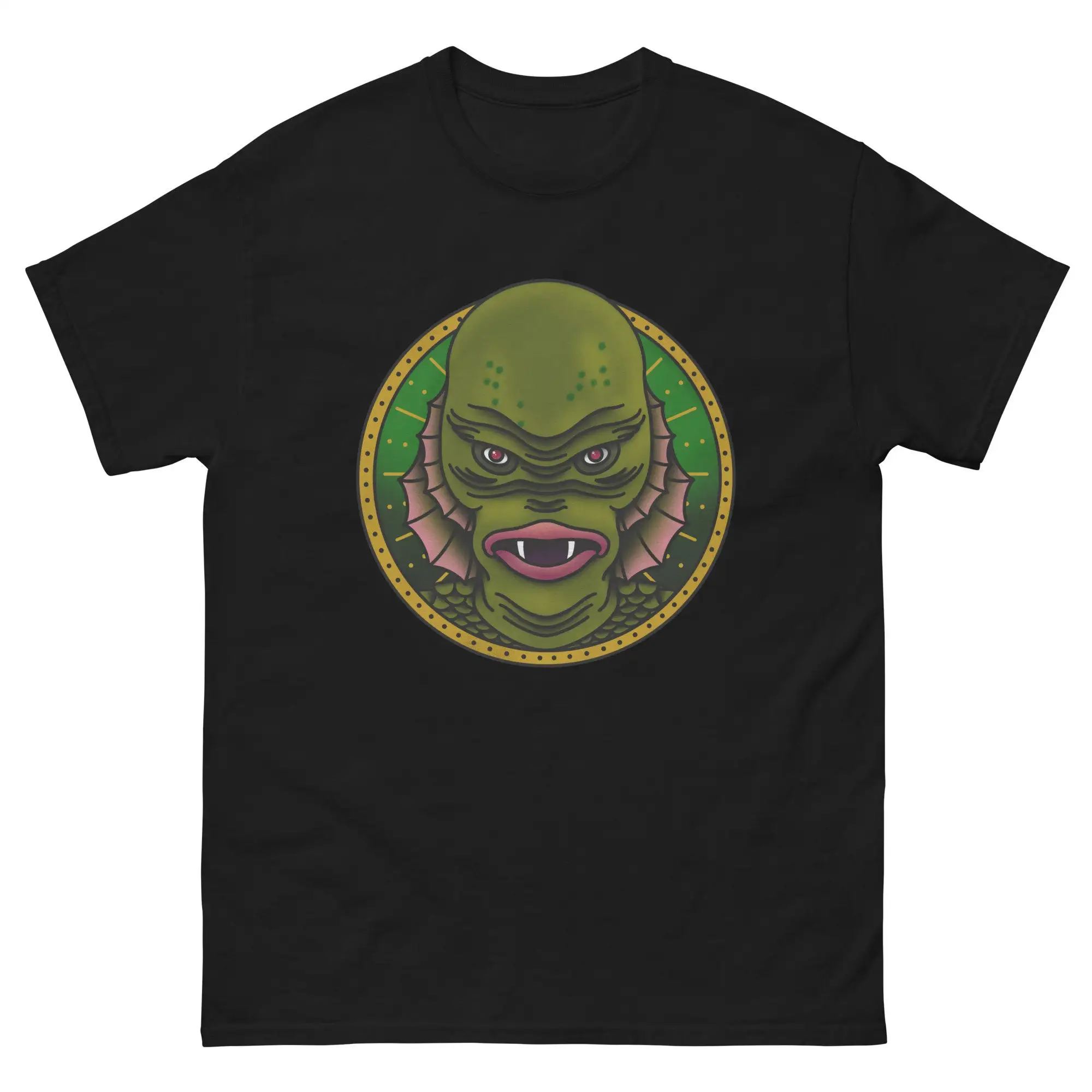 

DEATH CULT T shirt