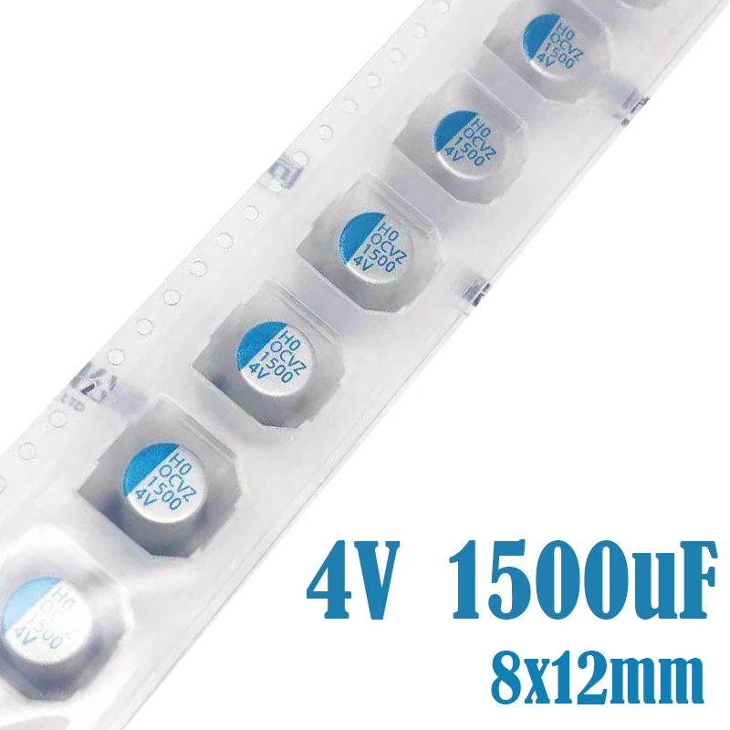 (10-100Pcs) 4V1500U…