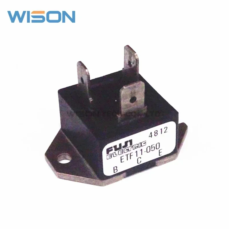 ETF11-050 ETK71-050 ET1275 ET1192 شحن مجاني وحدة جديدة ومبتكرة