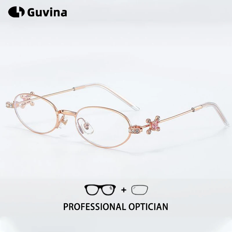 guvina-fashion-luxury-alloy-prescription-reading-glasses-myopia-eyewear-hyperopia-anti-blue-ray-progressive-photochromic-eyewear