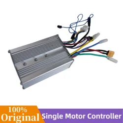 Original JOYOR S5 S8 Single motor Controller electric scooter JOYOR S Series Single motor skateboard controller spare parts