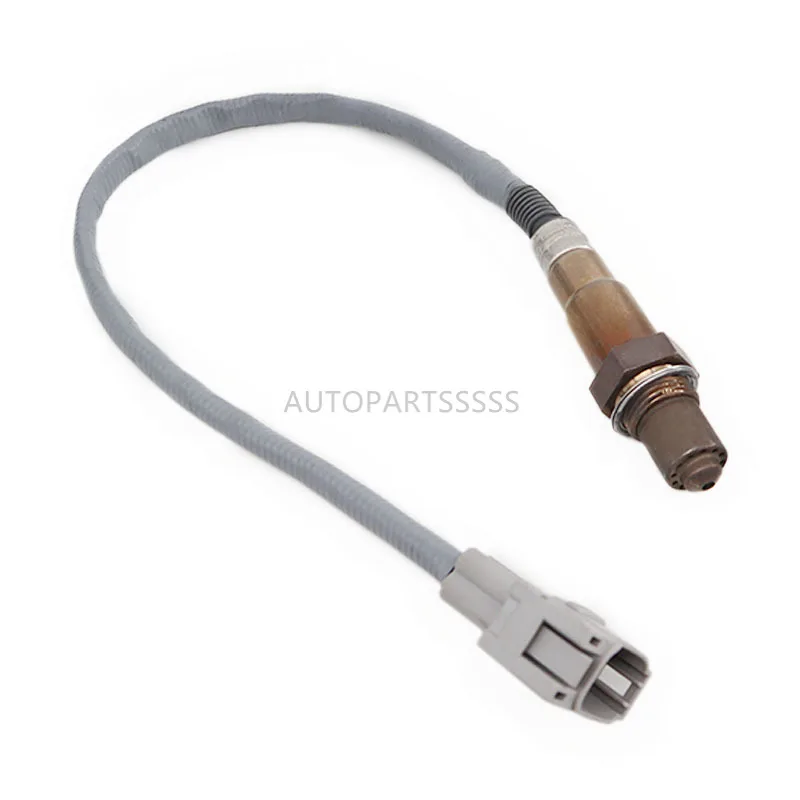 18213-M74L00 0258010080 18213M74L00 Air Fuel Ratio Lambda O2 Oxygen Sensor For Suzuki