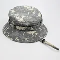 ACU