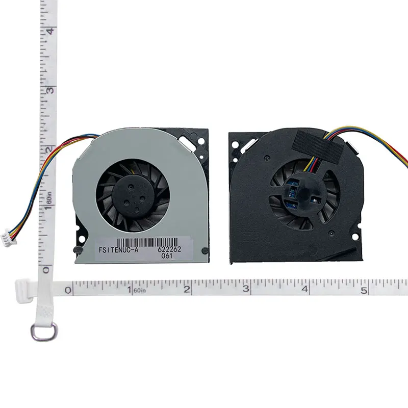 OEM NUC5 I7