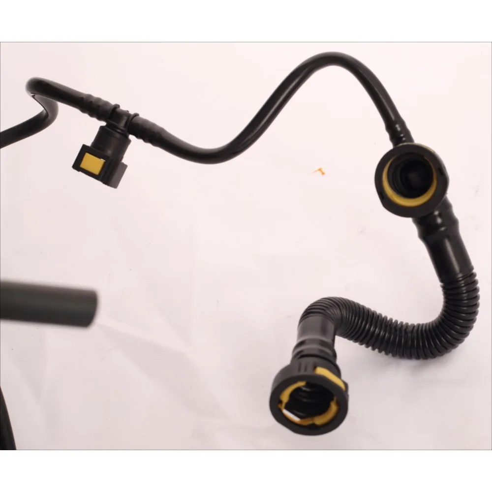1574C1 1574.C1 Brand New Auto Fuel Hose  Automotive Hose Fuel Overflow for Peugeot for Citroen Figzero 1574 C1