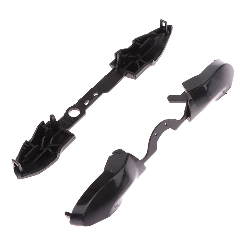 RB LB Bumper Trigger Button Mod Kit for Xbox One Series S X Slim Controller Replacement Buttons Accessories