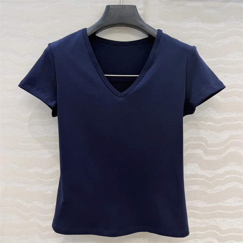 Variant: Navy blue