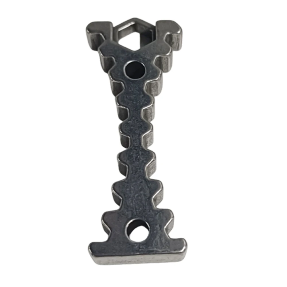 EA211 Timing Tool A…