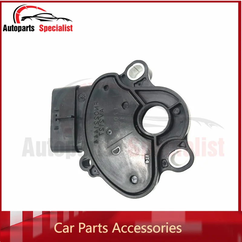 OE FN0221444 1PC Electronic Transmission Neutral Safety Switch FN02-21-444 For Ford Fiesta Mazda 2 3 5 6 CX7 2006 2007 - 2013