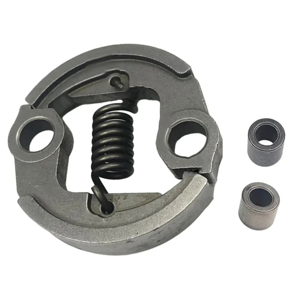 مجموعة القابض لـ Stihl FR200 FS180 FS220 FS280 ماكينة تشذيب السلسلة 41191602001   حديقة جزازة العشب قوة العشب استبدال جزء الوصول