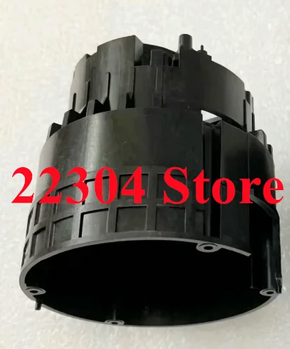 For Sony FE 70-200mm F/4G OSS SEL70200G Lens Rear Bayonet Fixed Tube Holder Ring Mount Bracket Barrel