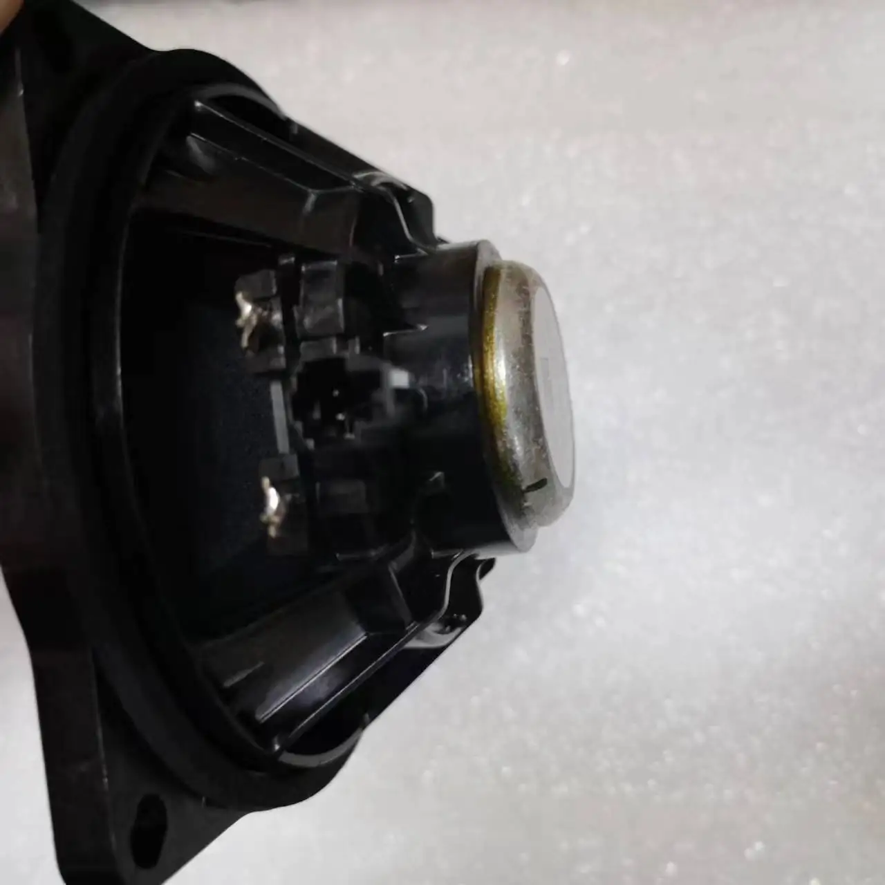 For Tesla Accessories Model 3/Y New Body Small Speaker 1079742-00-A