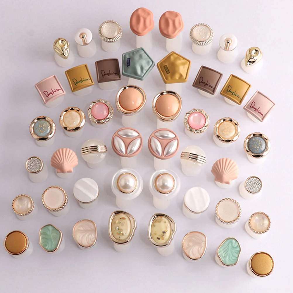 

Разделитель для пальцев, силиконовая прокладка для ногтей, цветочный дизайн, прочный гибкий разделитель для дизайна ногтей, идеальный домашний салон, разделители для пальцев