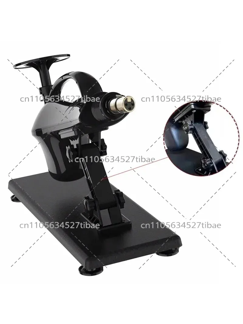 Small telescopic linear actuator 60mm stroke reciprocating silent fully automatic telescopic motor power tool