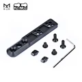 Mlok Keymod base