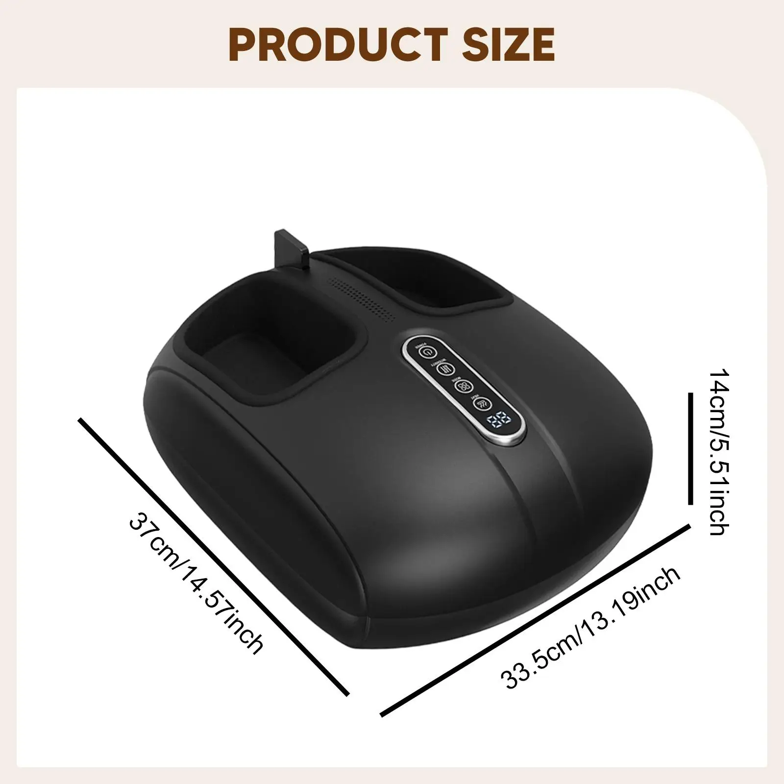 masajeador-electrico-de-pies-con-calor-e-intensidad-ajustable-dispositivo-de-masaje-para-el-hogar-para-hombres-y-mujeres-relajacion-bajo-el-escritorio