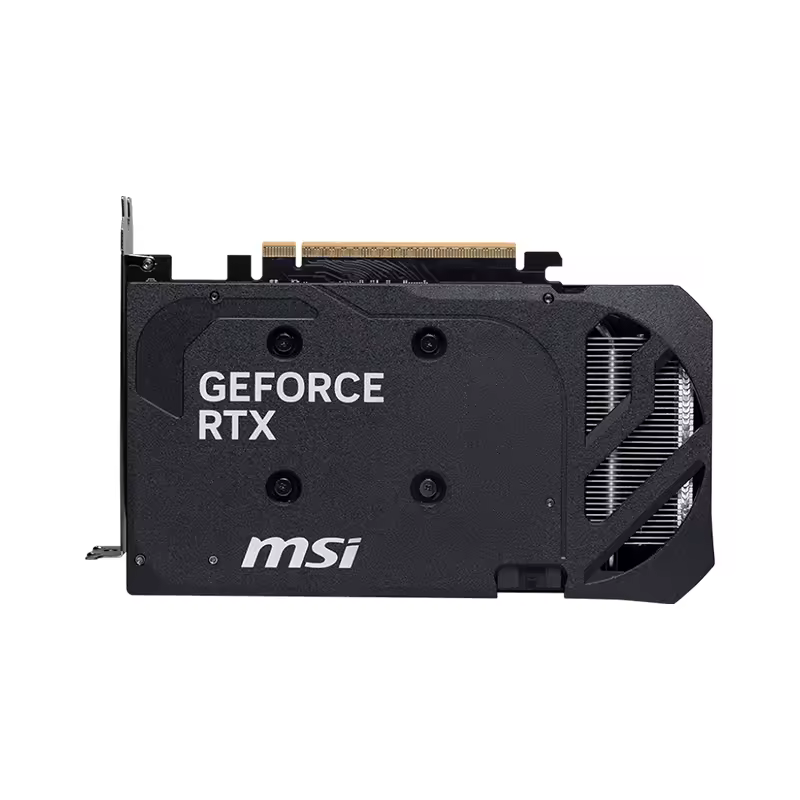 MSI 배낭 추가 기능