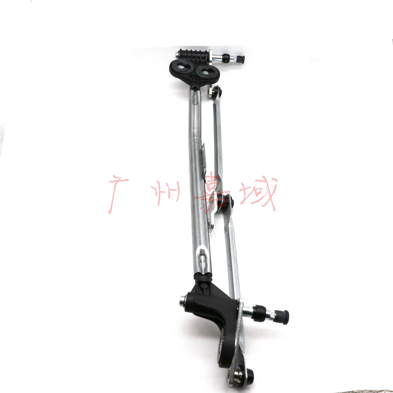 Windshield Wiper System Arm Linkage Mover Motor Actuator for BMM E70 E71 X5  X6  E72 61617200510 61617200535