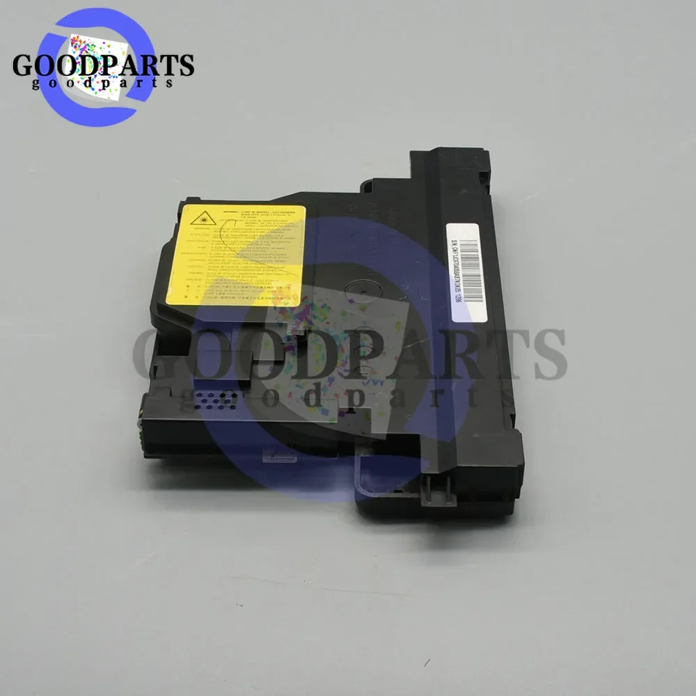 JC97-04058A Laser Unit compatible for Samsung CLP360 CLP365CLX3305 SL-C410W C410 C430 C460 C480 compatible for HP 150a 150nw 178