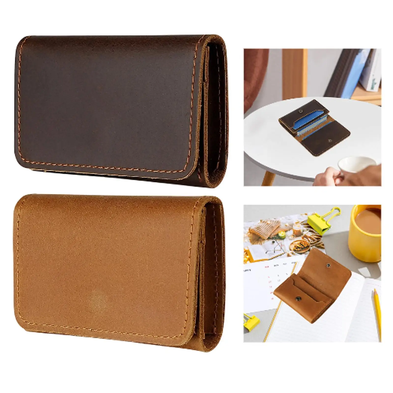 carteira-masculina-presente-de-aniversario-pratico-acessorios-de-design-vintage-couro-pu