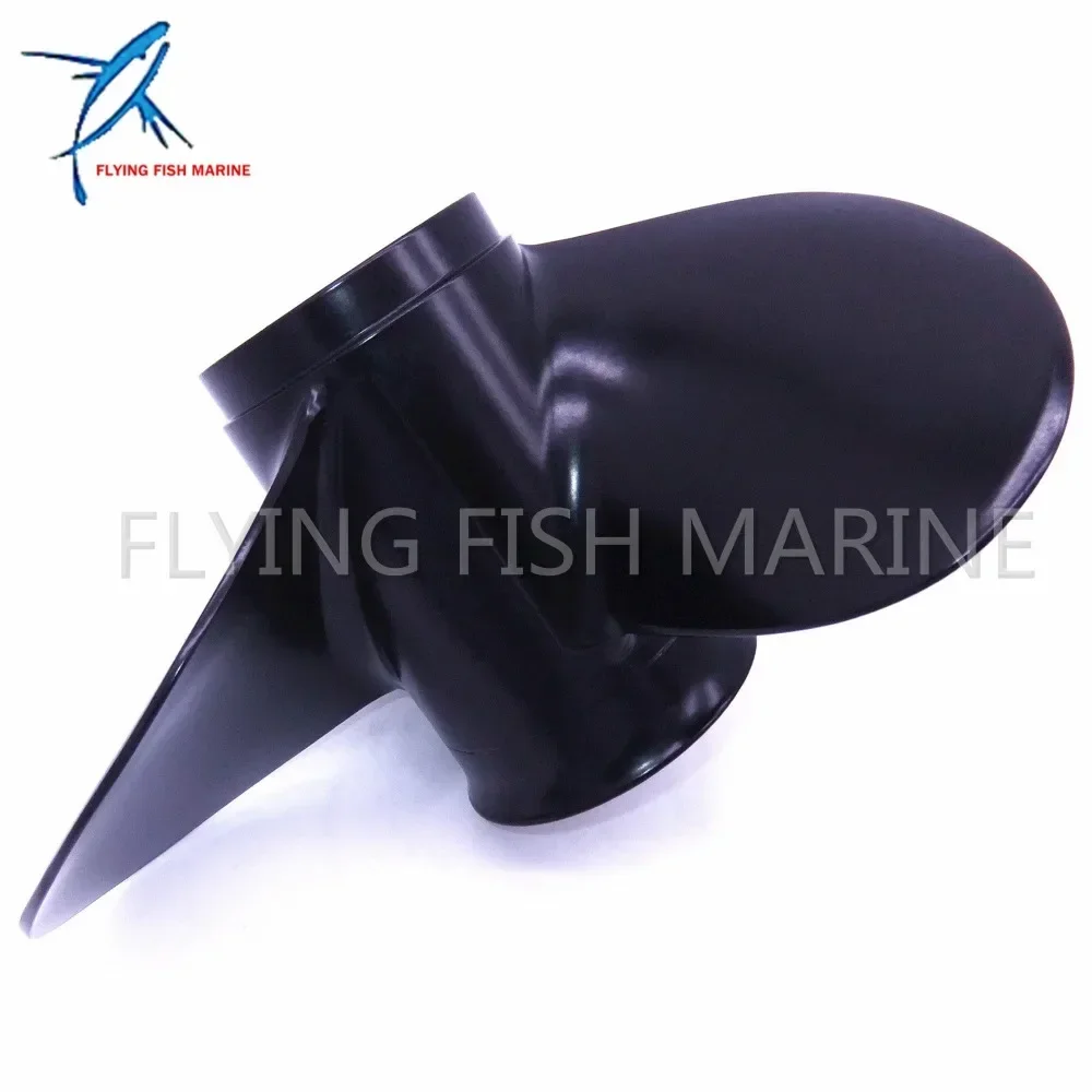 elica-11-1-8-x-13-per-motori-fuoribordo-mercury-55hp-40hp-50hp