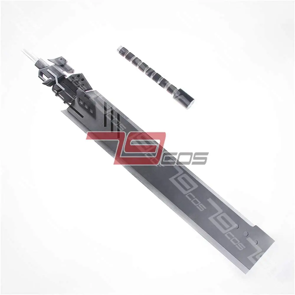 

Type-4O Blade Cosplay Replica Sword Halloween Carnival party prop Cosplay Costume Accessories Fans Gifts