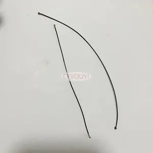 Bilashmart Xiaomi Redmi Note 10 5G Antenna Signal Flex Cable