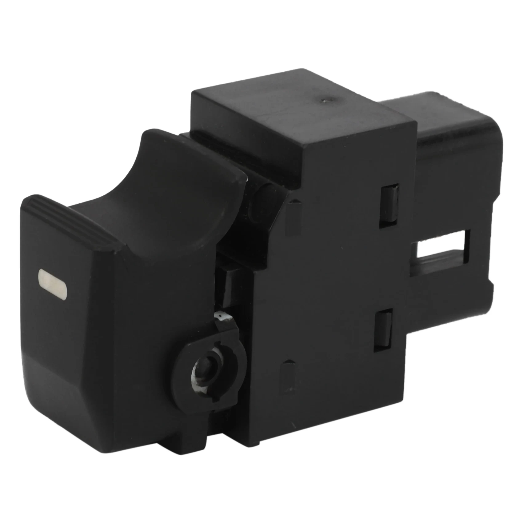 زر مفتاح تحكم في نافذة السيارة ، مفاتيح رافع للنوافذ لكيا سبورتاج باب 5-شو ، 93571000 ،