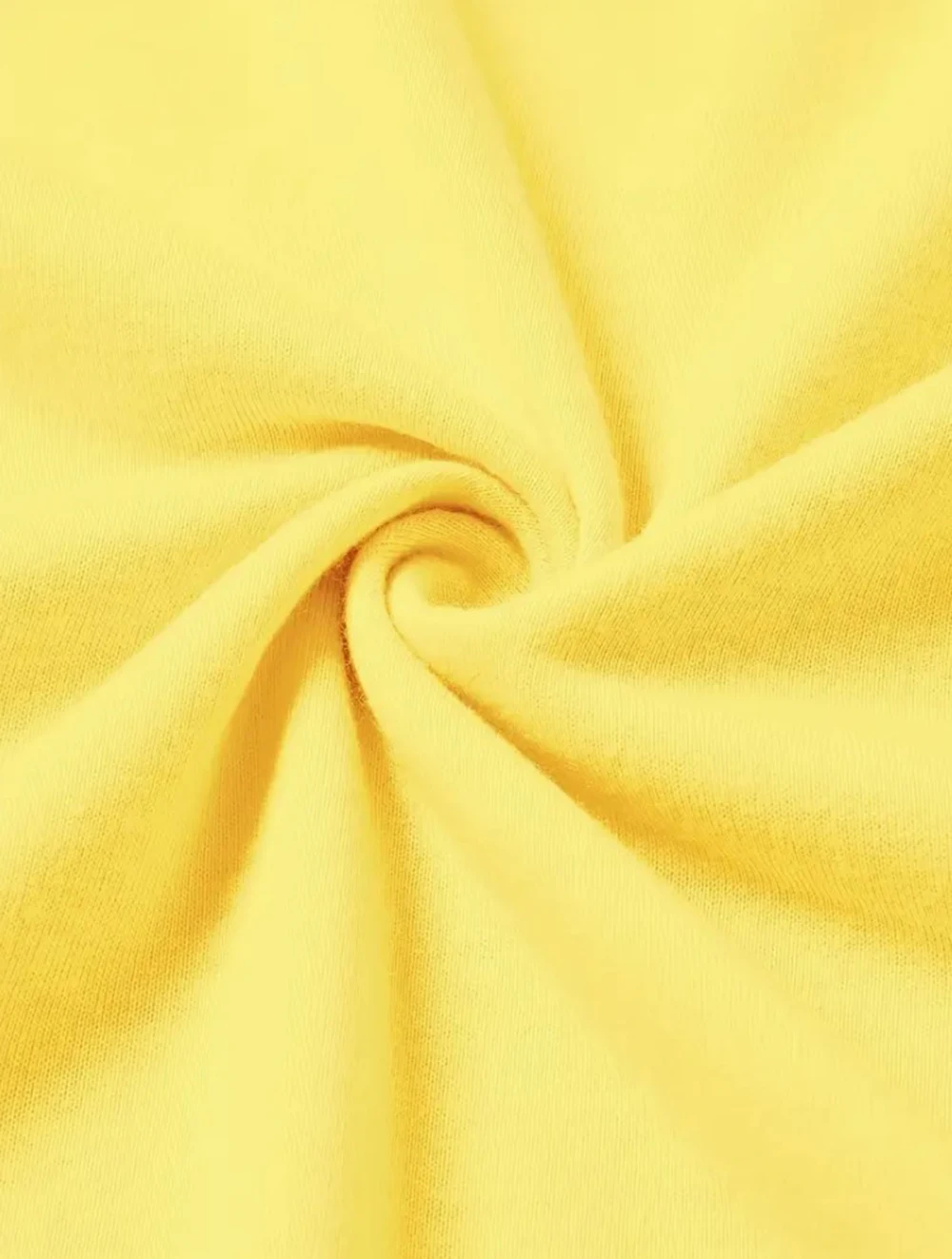 Летняя женская футболка больших размеров, оригинальный дизайн, модные черные женские повседневные топы с принтом королевы, круглый вырез, короткие рукава