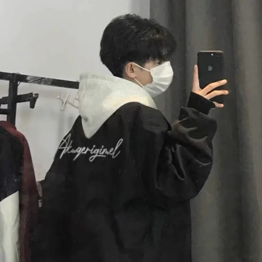 

Ретро американский Bla Pilot Jaet, мужская весенне-осенняя уличная модная бейсбольная одежда в стиле хип-хоп, верхняя одежда для пар