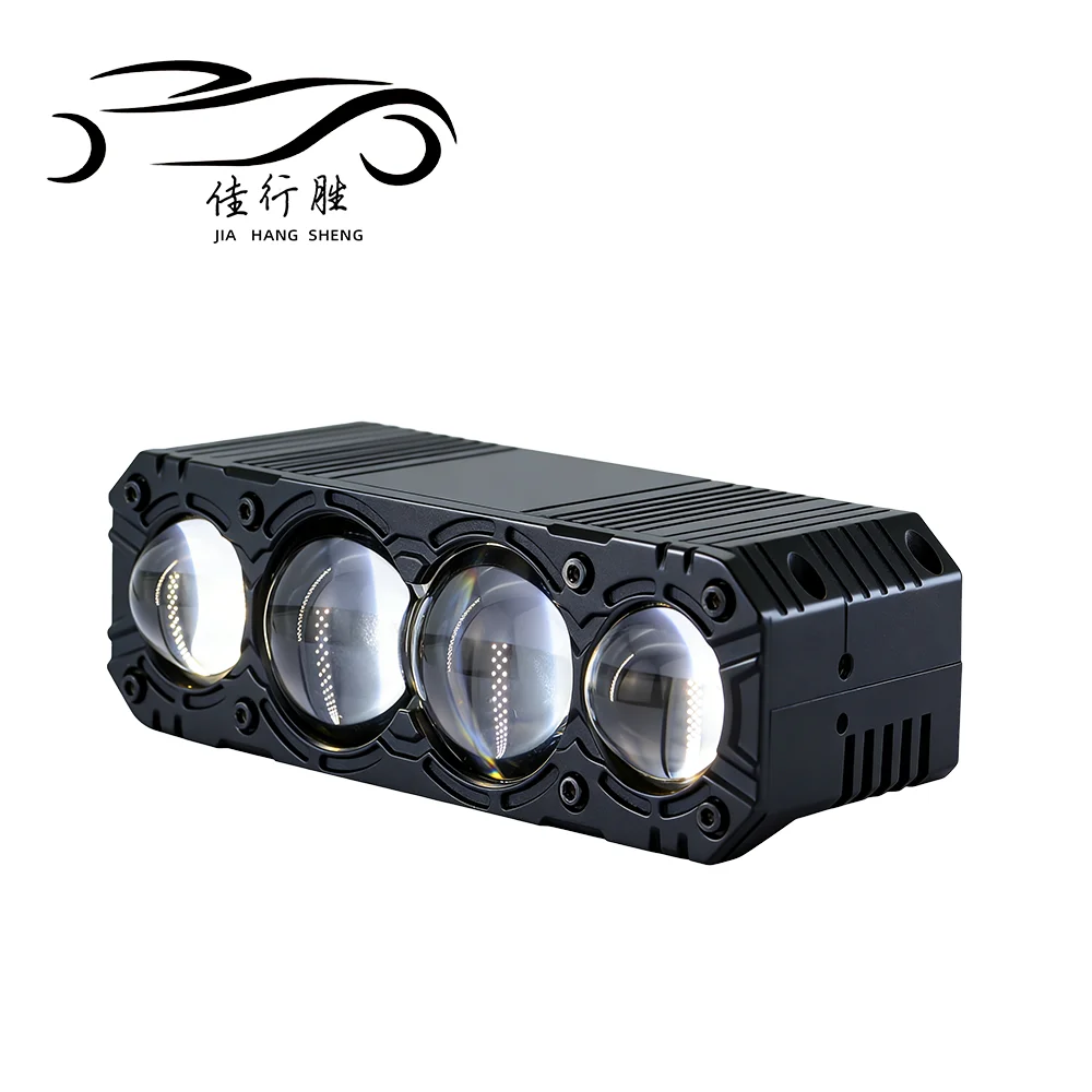faro-ausiliario-per-auto-a-4-lenti-led-bicolore-luce-di-lavoro-ad-alta-luminosita-per-fuoristrada-4x4-camion-moto-trattore