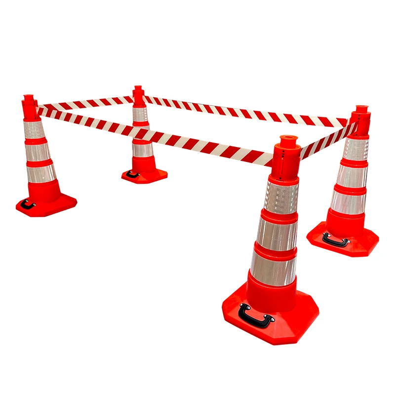 : Sicurezza stradale