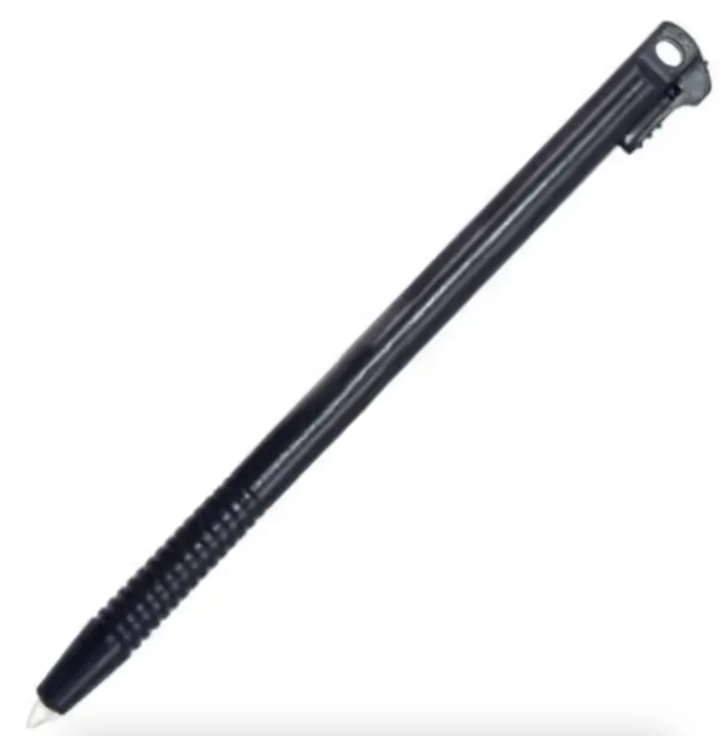 100 pcs/lot For Panasonic TOUGHBOOK cf19 cf 19 stylus pen